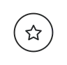 Designer Kitchen icon
